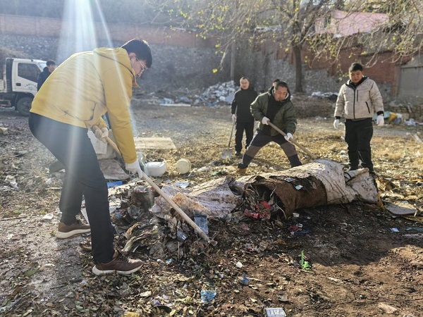 國投、國通支部活動3.jpg
